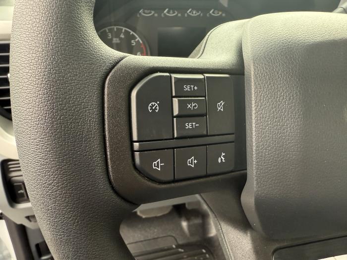 2026 Ford F-250-32