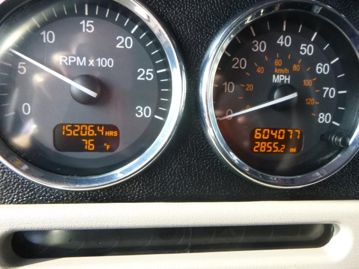 2020 Peterbilt 389-14