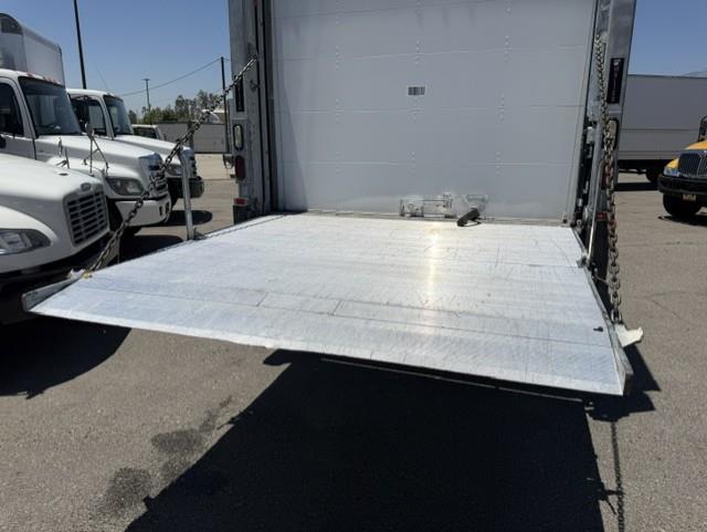 2019 Freightliner Business Class M2 106-6