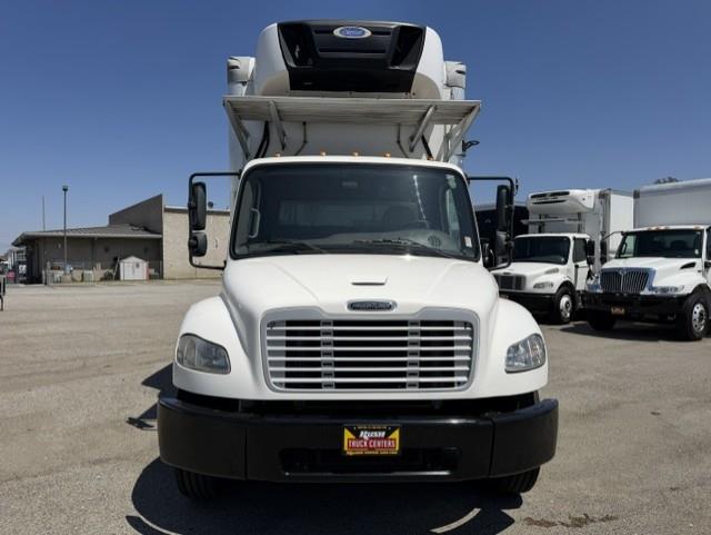 2019 Freightliner Business Class M2 106-1