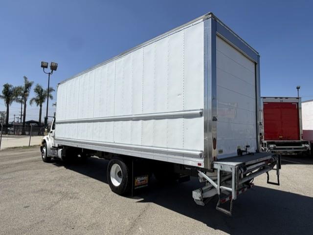 2019 Freightliner Business Class M2 106-2
