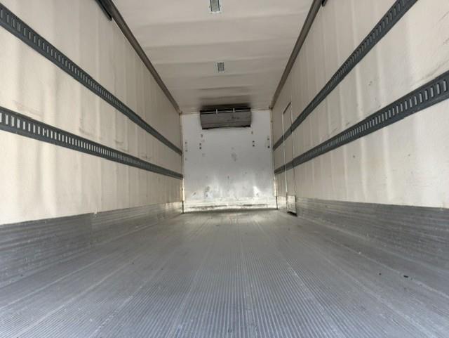 2019 Freightliner Business Class M2 106-5