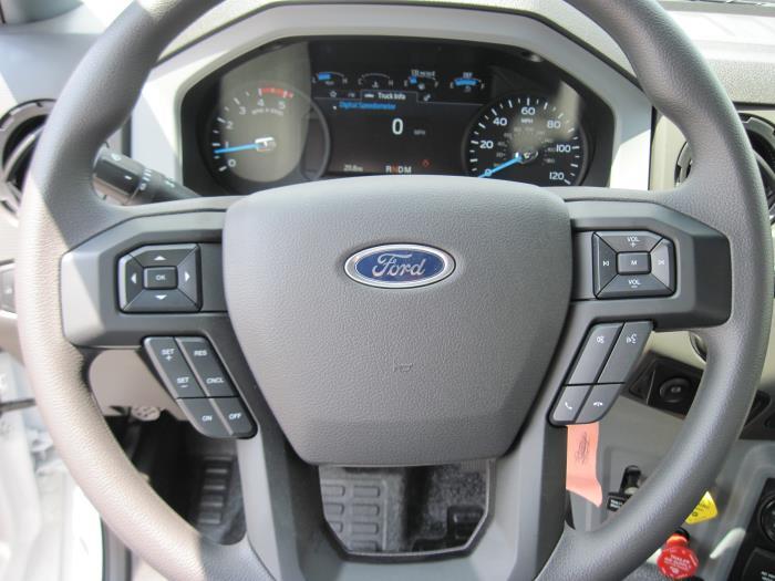 2027 Ford F-750-19
