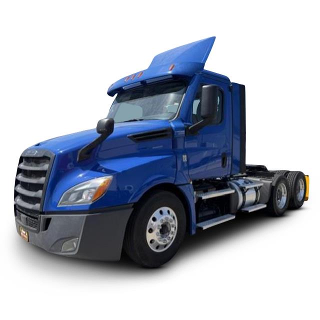 2020 Freightliner Cascadia-0