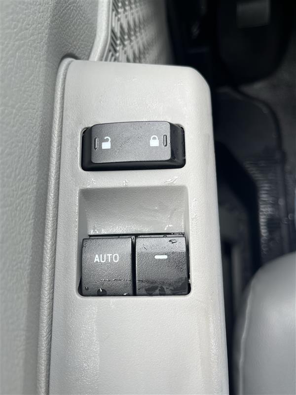 New 2027 Ford E-450 Box Van for sale #2050044 - photo 15