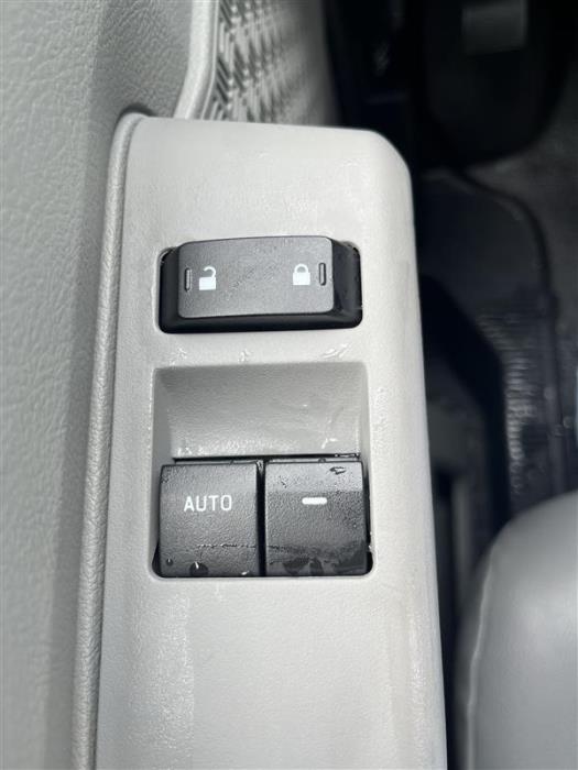 2027 Ford E-450-15