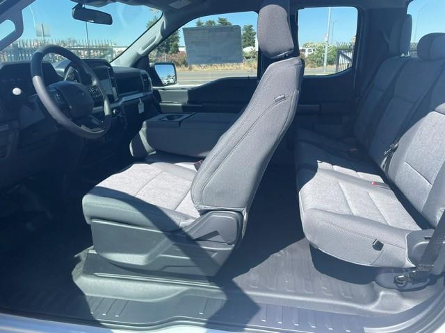 2026 Ford F-150-10
