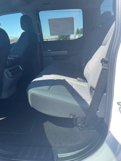 2026 Ford F-150-14