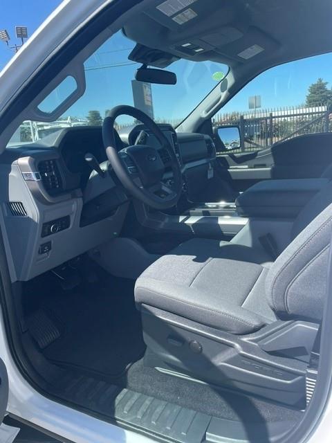 2026 Ford F-150-13