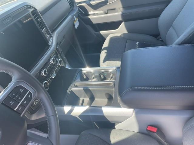 2026 Ford F-150-11