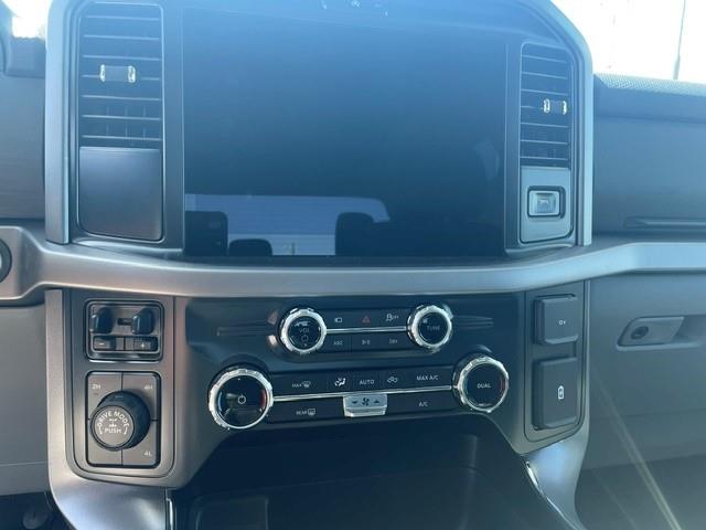 2026 Ford F-150-12