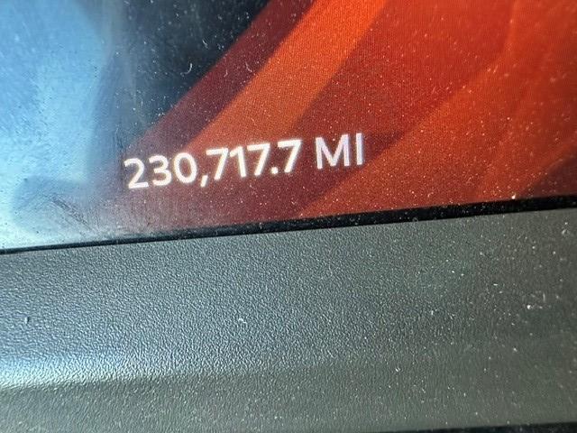 2023 Peterbilt 579-9