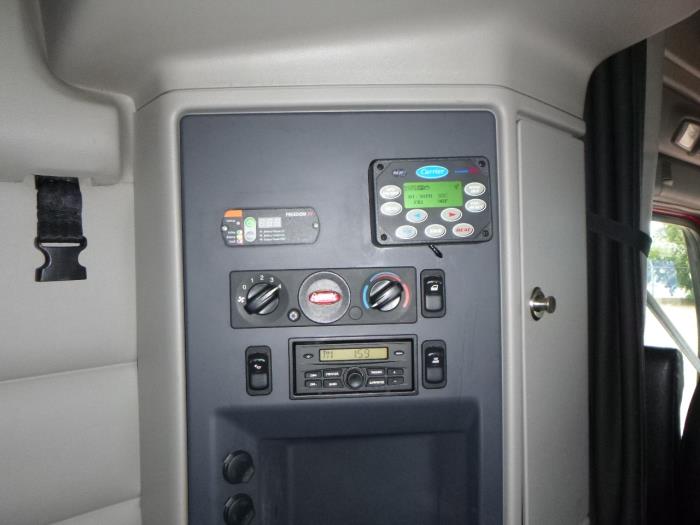 2020 Peterbilt 579-28
