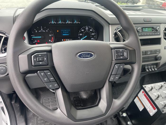 2027 Ford F-750-18