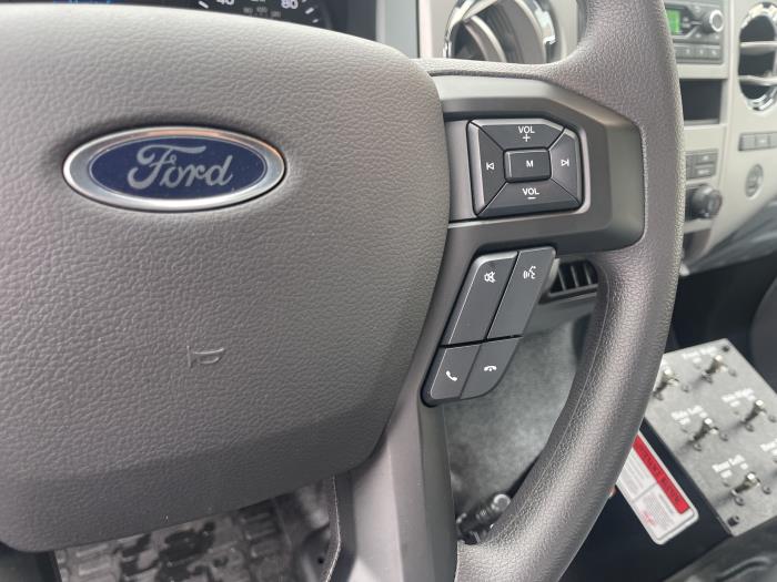 2027 Ford F-750-19