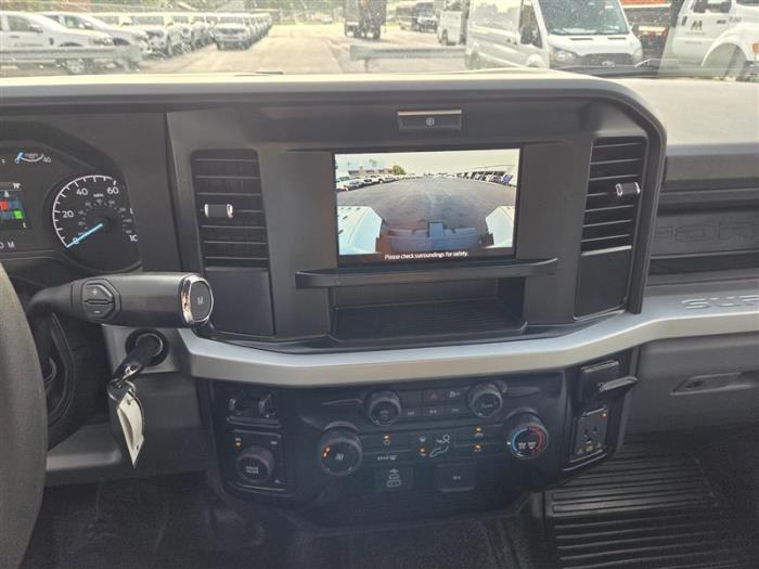 2026 Ford F-450-15