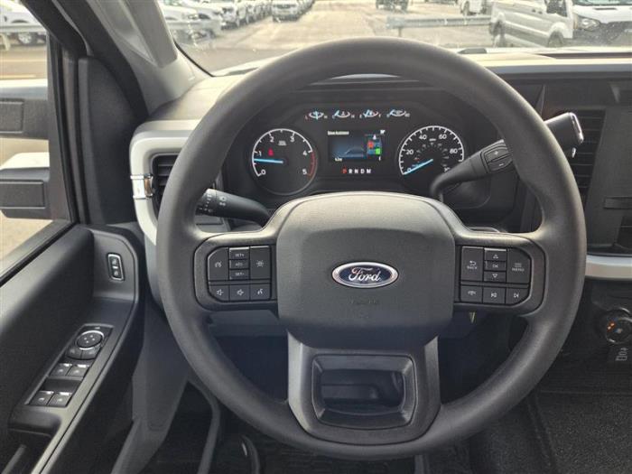 2026 Ford F-450-11