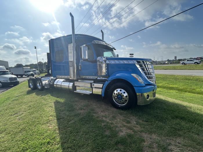 2022 International LoneStar-3