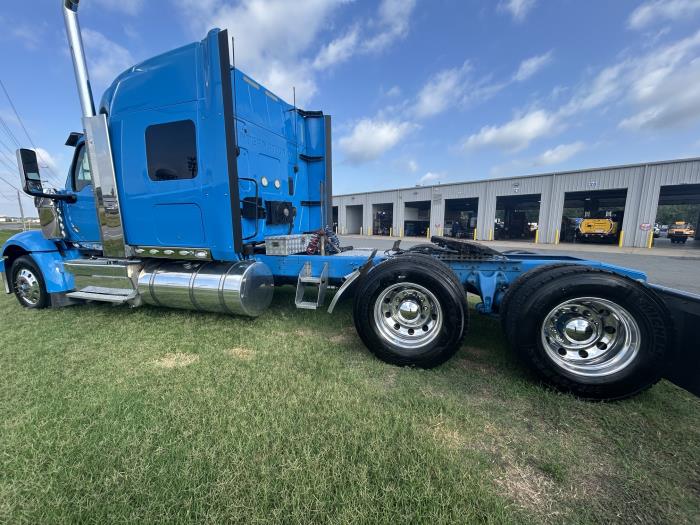 2022 International LoneStar-6