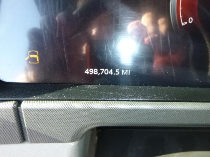 2022 Peterbilt 579-11