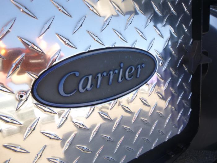 2022 Peterbilt 579-30