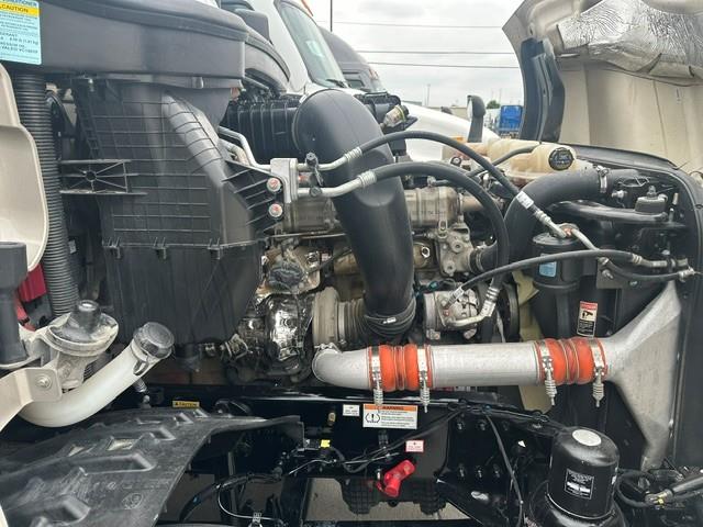 2024 Freightliner Cascadia-4