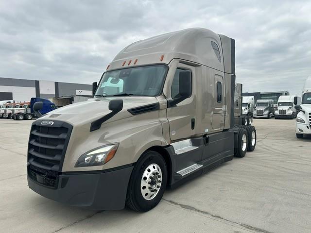 2024 Freightliner Cascadia-0