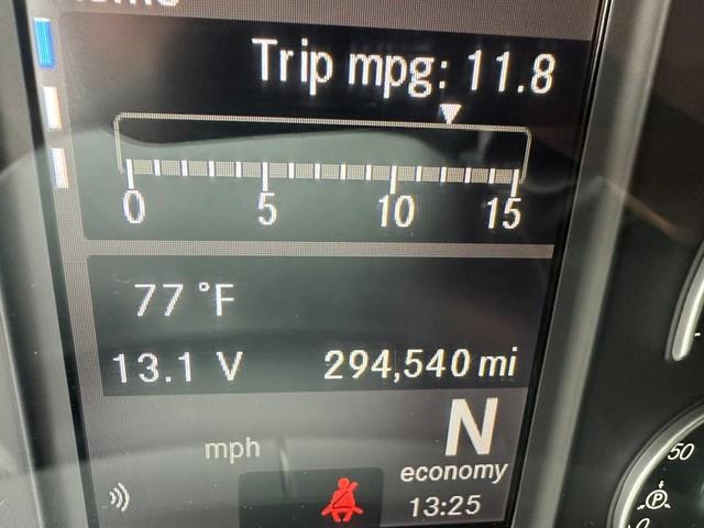 2024 Freightliner Cascadia-18