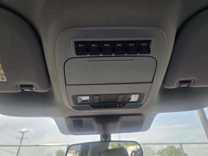 2023 Ford F-450-14