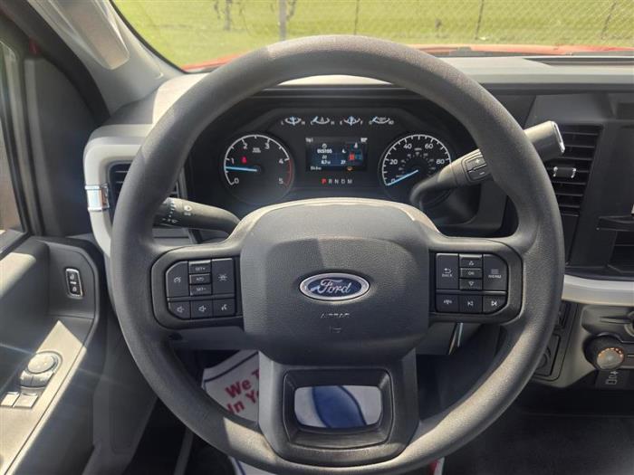 2023 Ford F-450-10