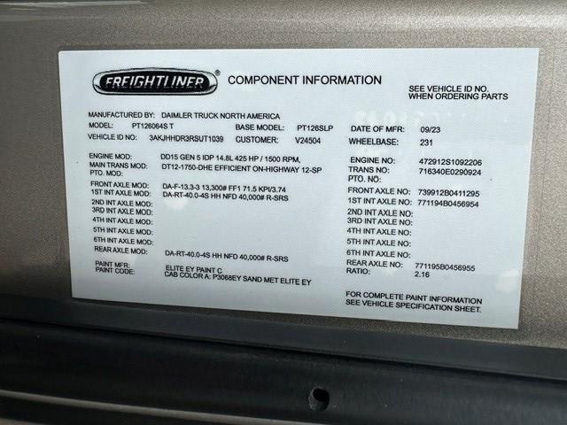 2024 Freightliner Cascadia-3