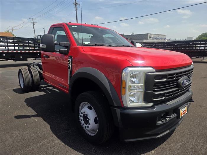 2023 Ford F-450-3