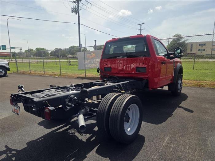 2023 Ford F-450-5