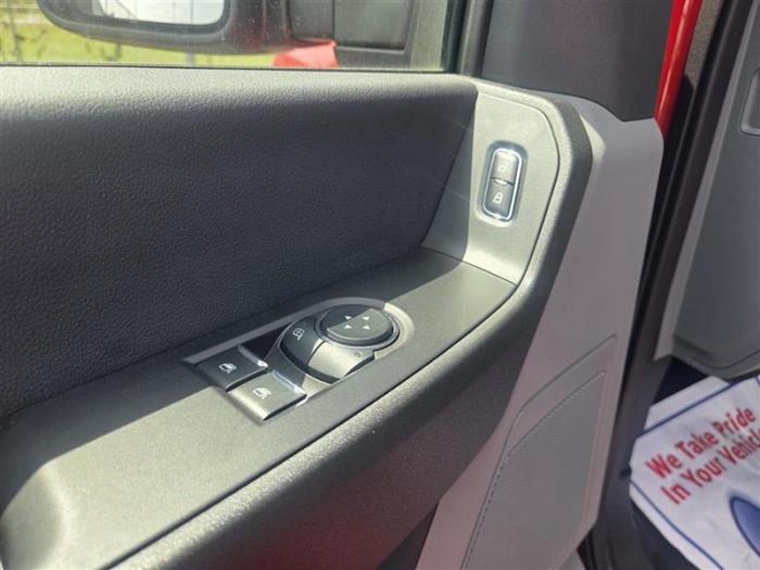2023 Ford F-450-9