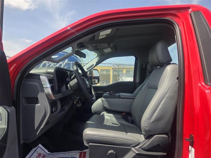 2023 Ford F-450-8