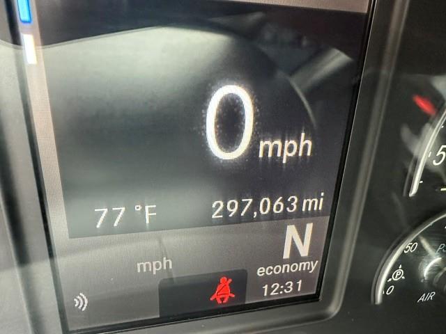 2024 Freightliner Cascadia-10