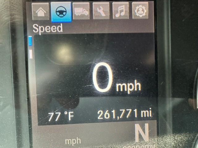 2024 Freightliner Cascadia-3