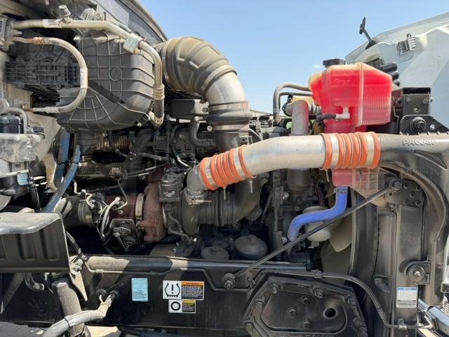 2020 Peterbilt 579-22