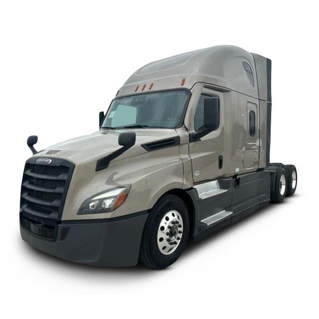 2024 Freightliner Cascadia-0
