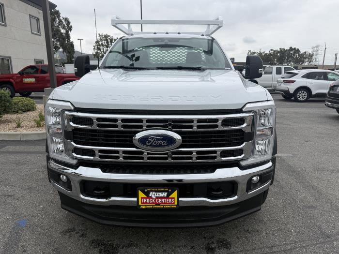 2026 Ford F-450-6