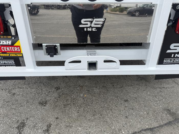 2026 Ford F-450-15