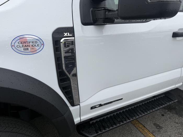 2026 Ford F-450-21