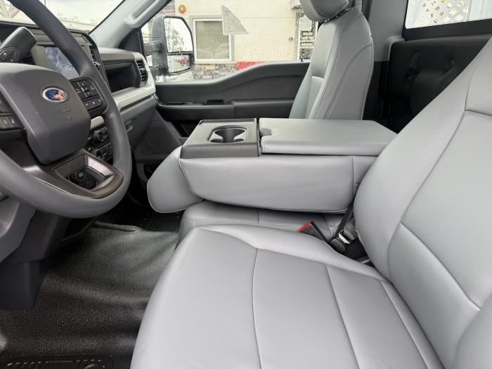 2026 Ford F-450-26