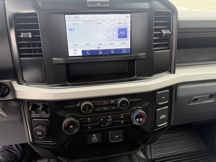 2026 Ford F-450-29