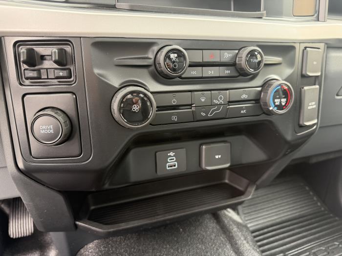 2026 Ford F-450-31