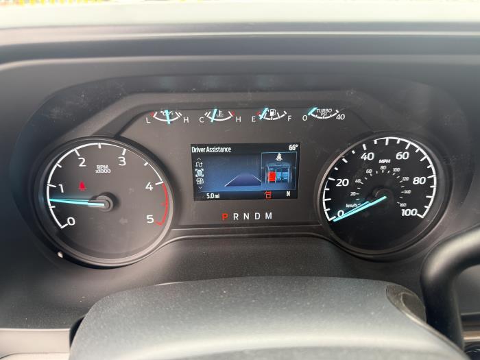2026 Ford F-450-32