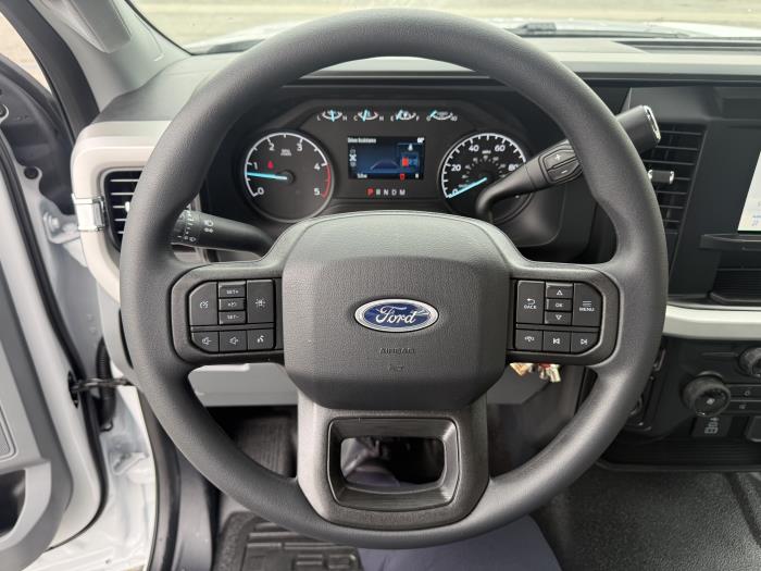 2026 Ford F-450-33