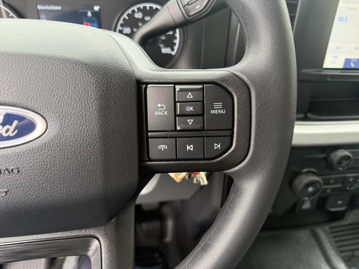 2026 Ford F-450-34