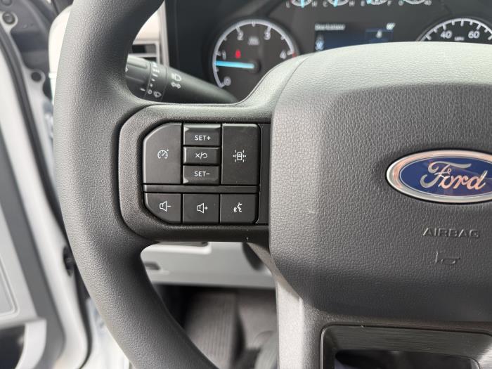 2026 Ford F-450-35