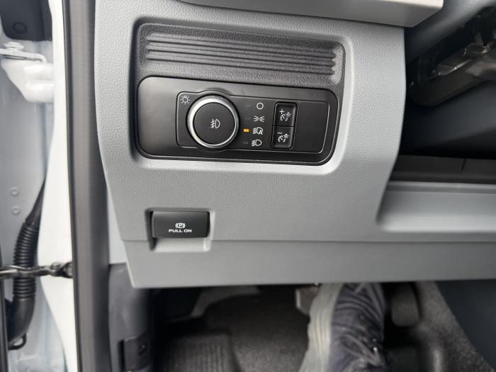 2026 Ford F-450-36